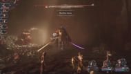 A still of Dualliste during the second phase (Image via Sportskeeda Gaming || Kepler Interactive)